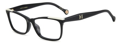 HER 0202/G