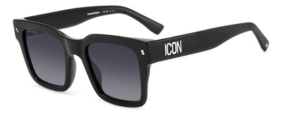 ICON 0010/S