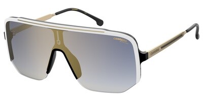 CARRERA 1060/S