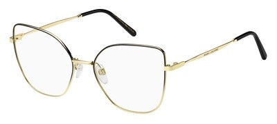 MARC 704
