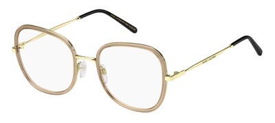 MARC 701