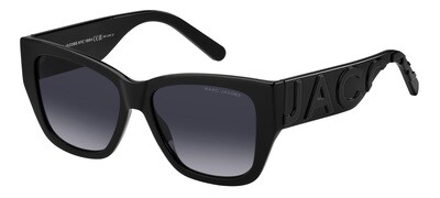 MARC 695/S