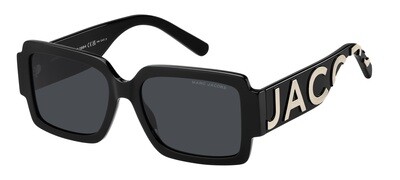 MARC 693/S
