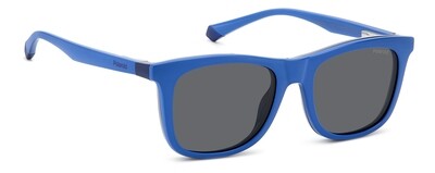 PLD 8055/CS