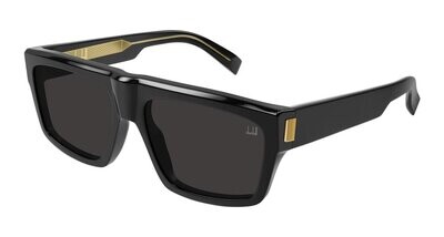 DU0055S