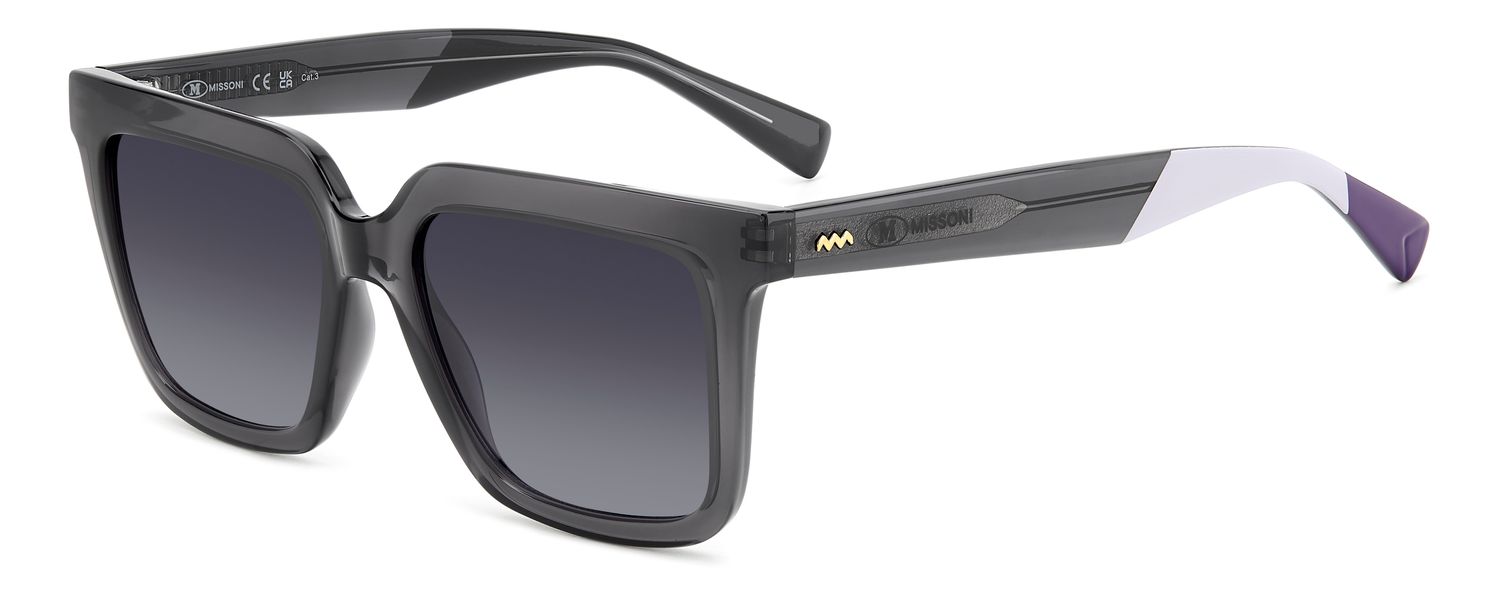 MMI 0171/S