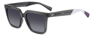 MMI 0171/S