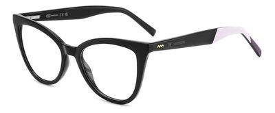 MMI 0176