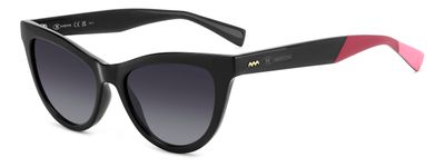 MMI 0170/S