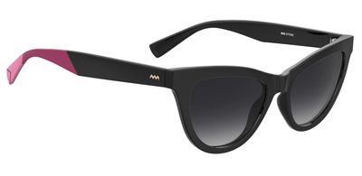 MMI 0170/S