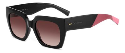 MMI 0168/S