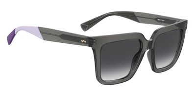 MMI 0171/S