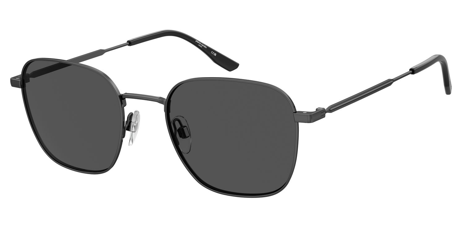 P.C. 6896/S