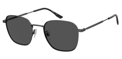 P.C. 6896/S