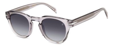 DB 7041/S FLAT