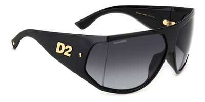 D2 0124/S