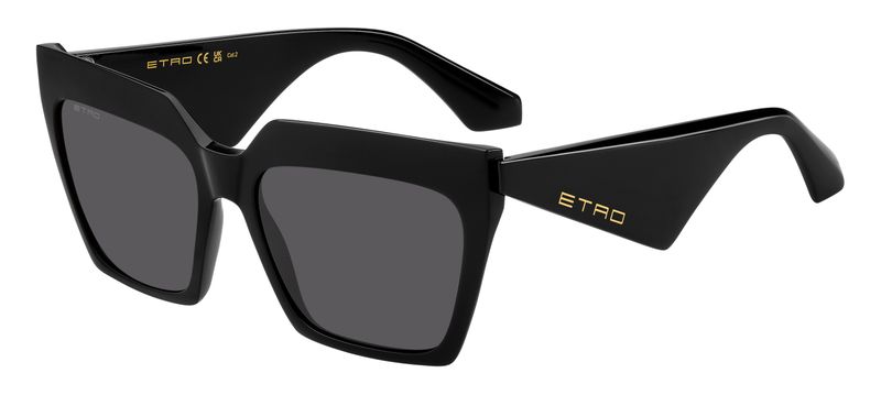 ETRO 0001/S