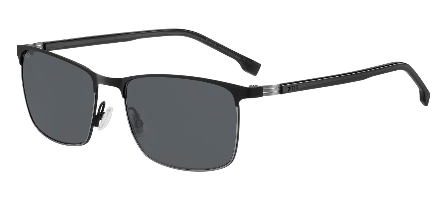 BOSS 1635/S