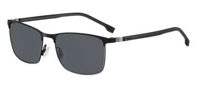 BOSS 1635/S