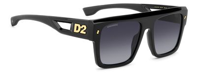 D2 0127/S