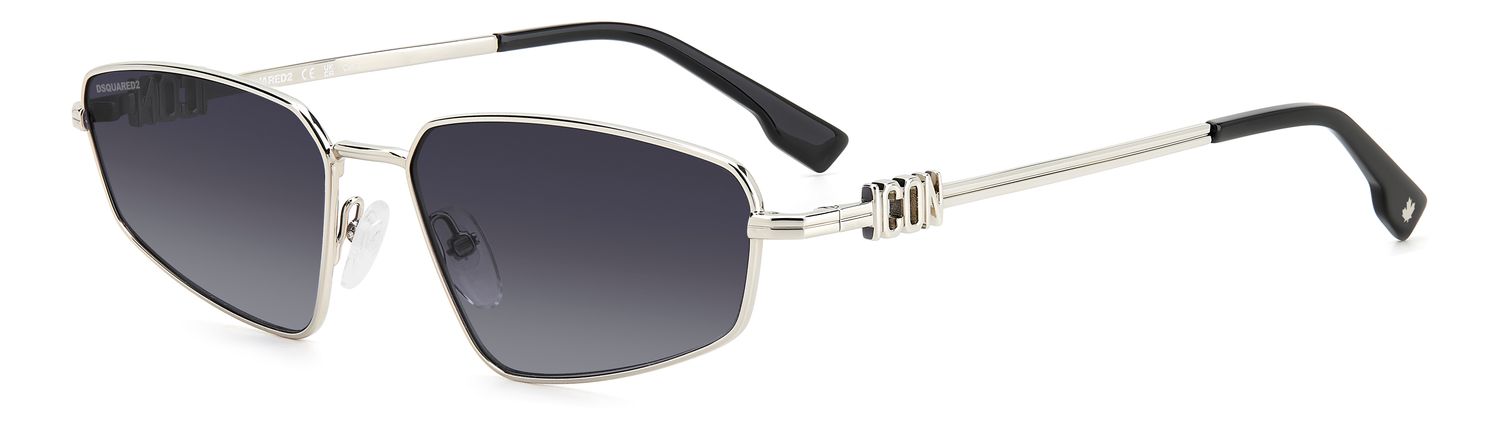ICON 0015/S