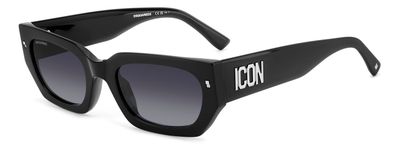 ICON 0017/S