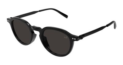 DU0091S