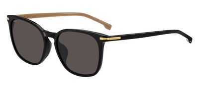 BOSS 1668/F/SK