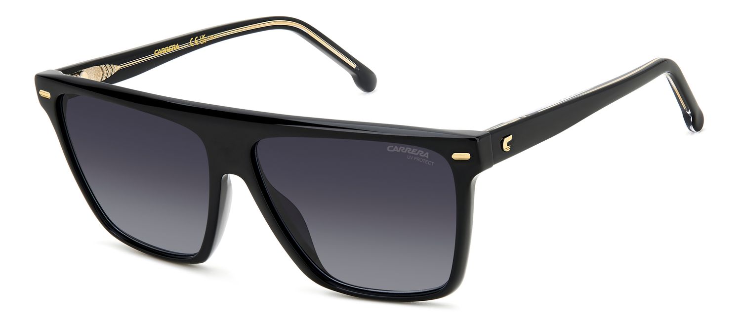 CARRERA 3027/S