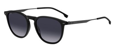 BOSS 1639/S
