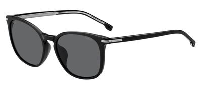 BOSS 1668/F/SK