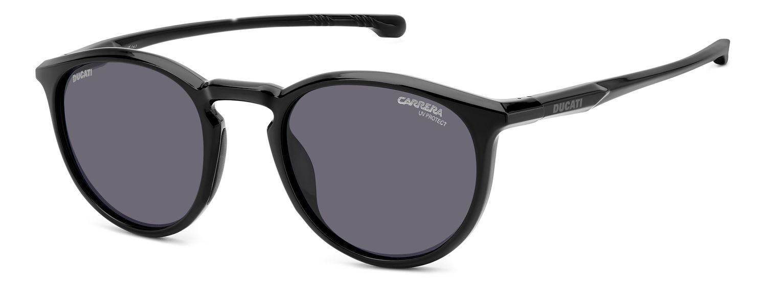 CARDUC 035/S