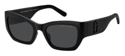MARC 723/S