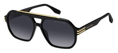 MARC 753/S