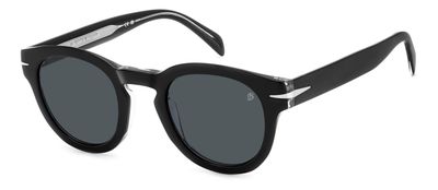DB 7041/S FLAT