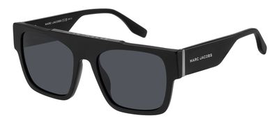 MARC 757/S