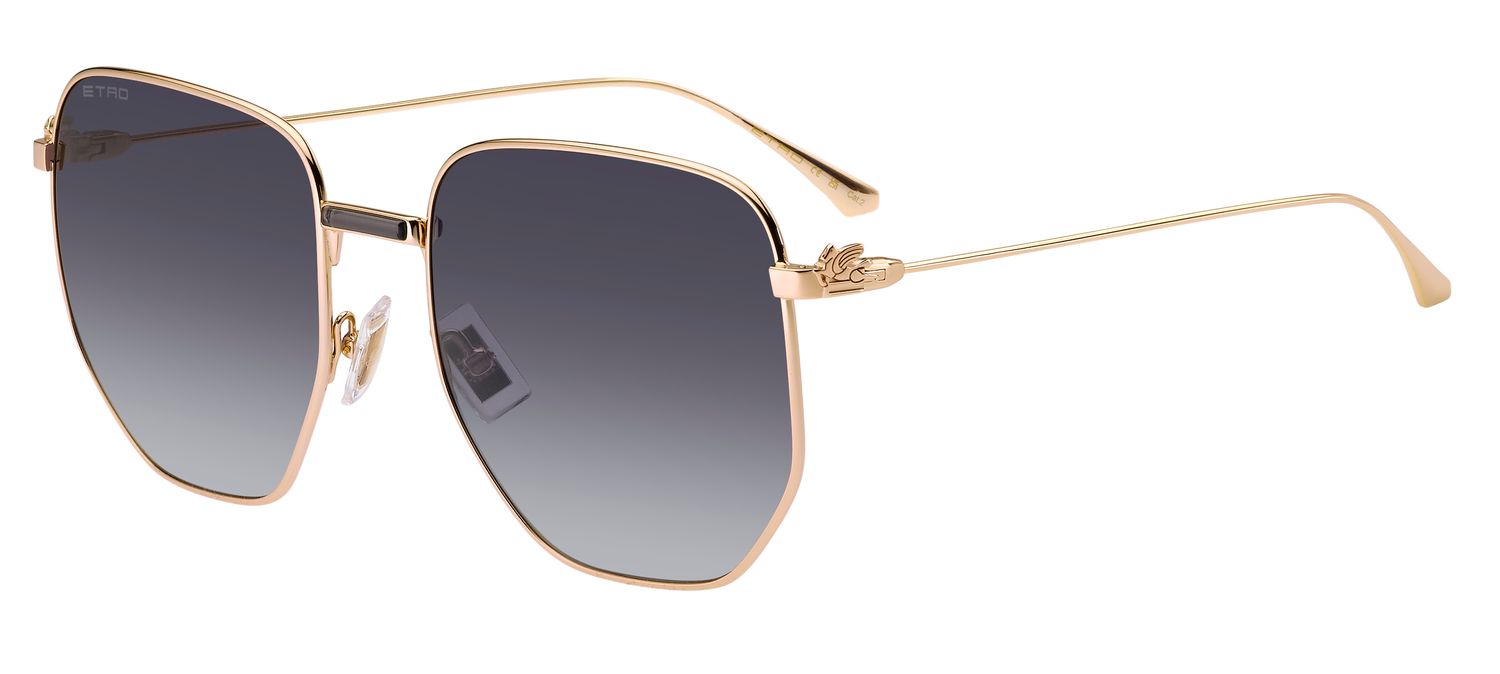 ETRO 0020/S