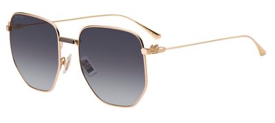 ETRO 0020/S