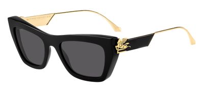 ETRO 0028/S
