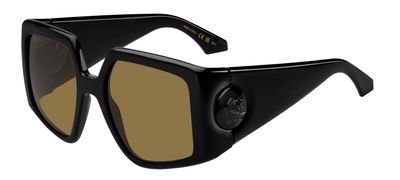 ETRO 0038/S