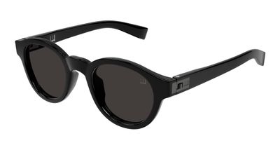 DU0089S