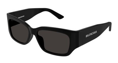 BB0331SK