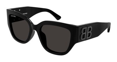 BB0323SK