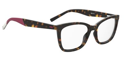 MMI 0173