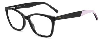 MMI 0173