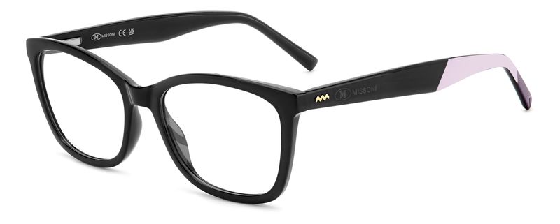 MMI 0173