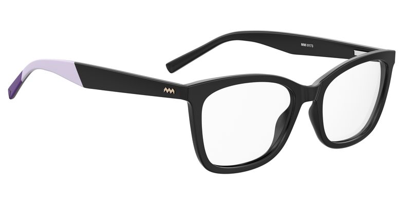 MMI 0173