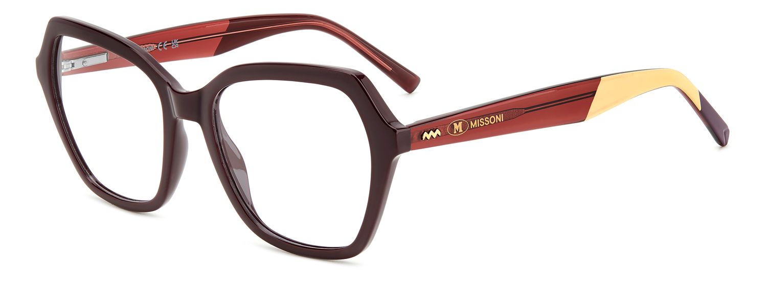 MMI 0174