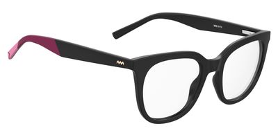MMI 0175