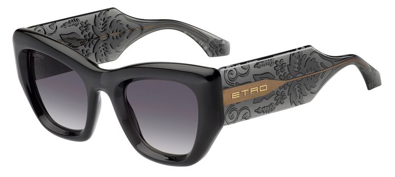 ETRO 0017/S